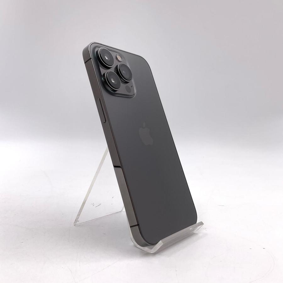 Apple 【全額返金保証】【最速発送】 iPhone 13 Pro 128GB