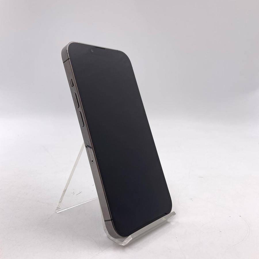 Apple 【全額返金保証】【最速発送】 iPhone 13 Pro 128GB