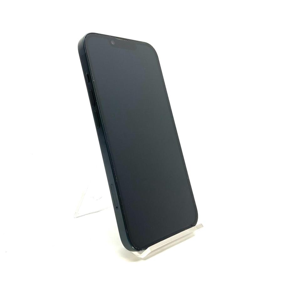 Apple 【最速発送】 iPhone 14 128GB ミッドナイト SIMフリー 白ロム