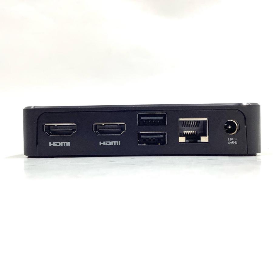 全額返金保証】【最速発送】BMAX miniデスクトップpc B1 intel Celeron