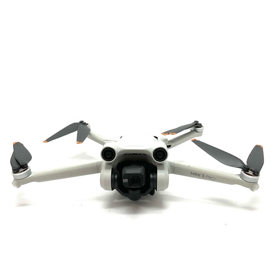 【全額返金保証】【最速発送】DJI Mini 3 Pro 美品 動作確認済 DJI 【全額返金保証】【最速発送】DJI Mini 3 Pro 美品 動作確認済