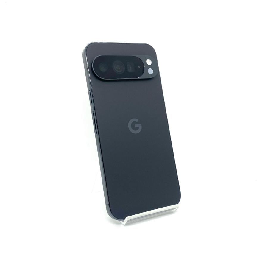 Google（グーグル） 【全額返金保証】【最速発送】Google Pixel 10 Pro 