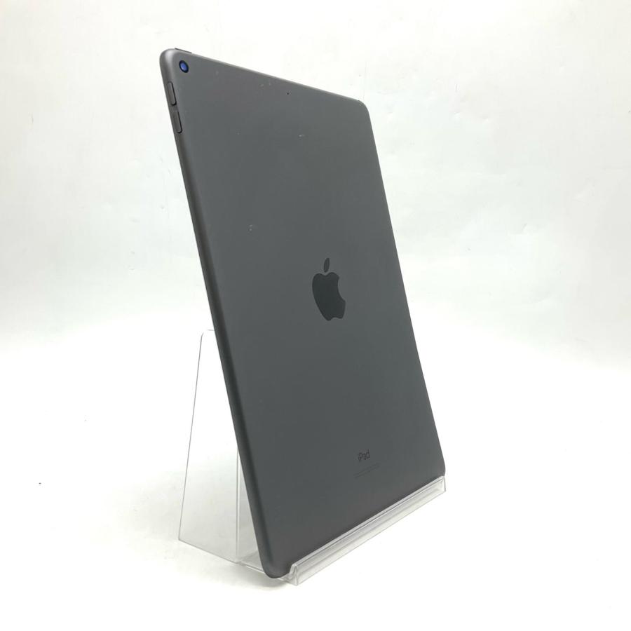 Apple 【最速発送】Apple iPad Air 10.5インチ 第3世代 64GB スペース
