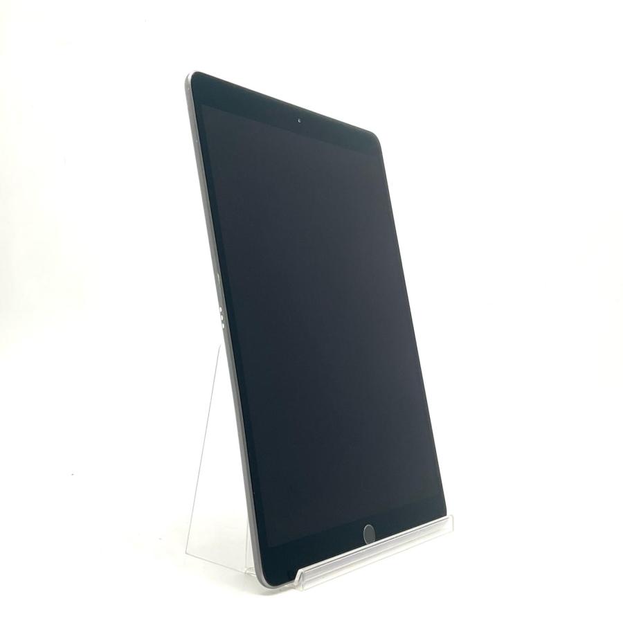 iPad Air 第3世代 10.5インチ 64GB wifi スペースグレイ Apple 【最速発送】Apple iPad Air 10.5インチ 第3世代 64GB スペース