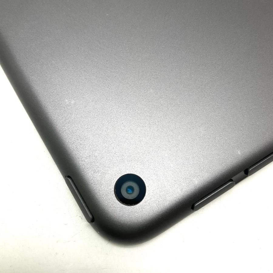Apple 【最速発送】Apple iPad Air 10.5インチ 第3世代 64GB スペース