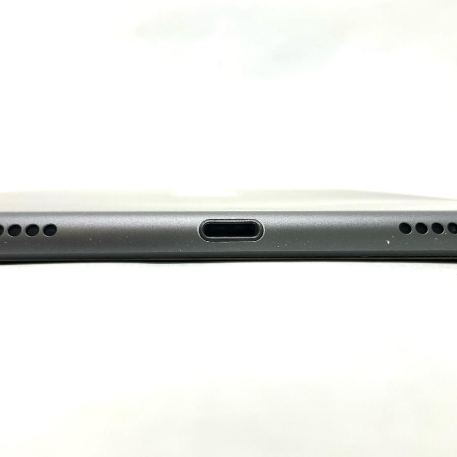 Apple 【最速発送】Apple iPad Air 10.5インチ 第3世代 64GB スペース