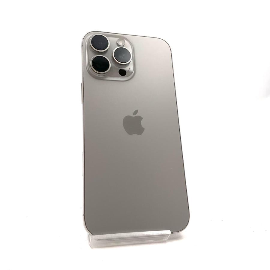 Apple 【全額返金保証】【最速発送】 iPhone 16 Pro Max 1TB