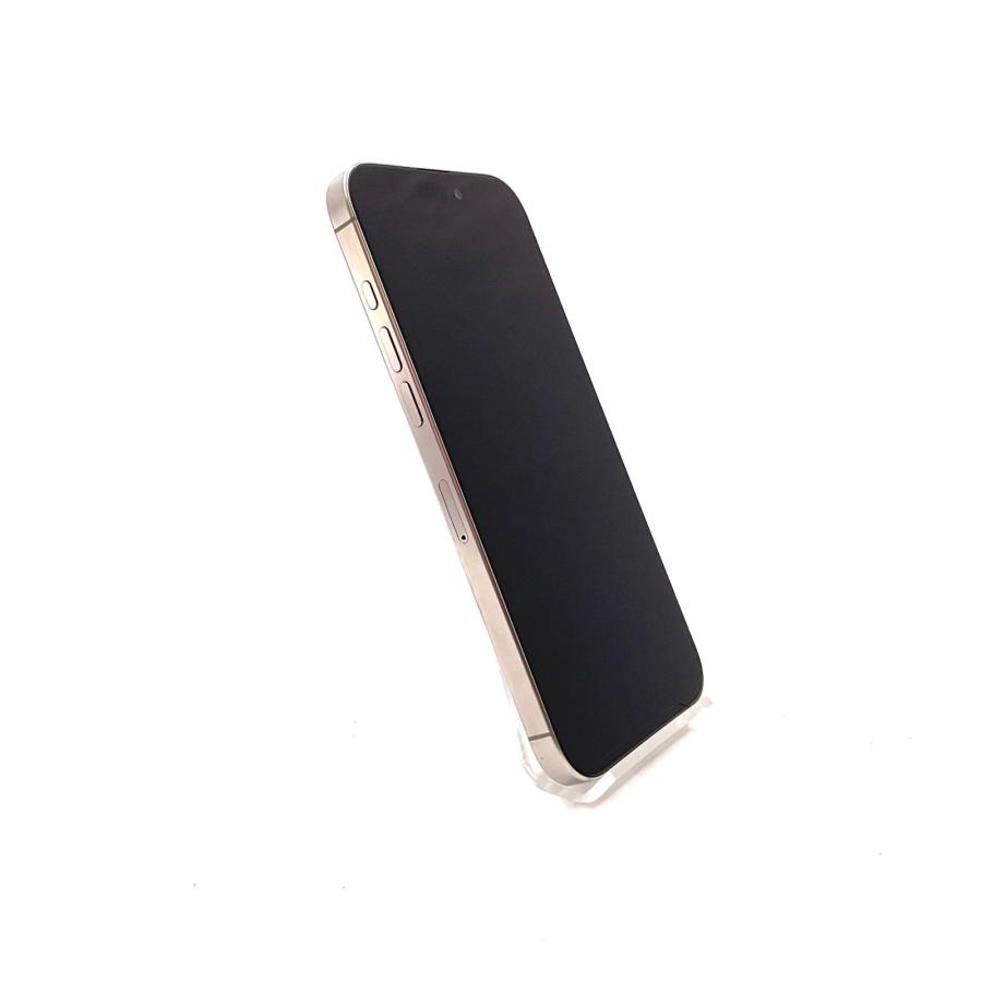 Apple 【全額返金保証】【最速発送】 iPhone 16 Pro Max 1TB