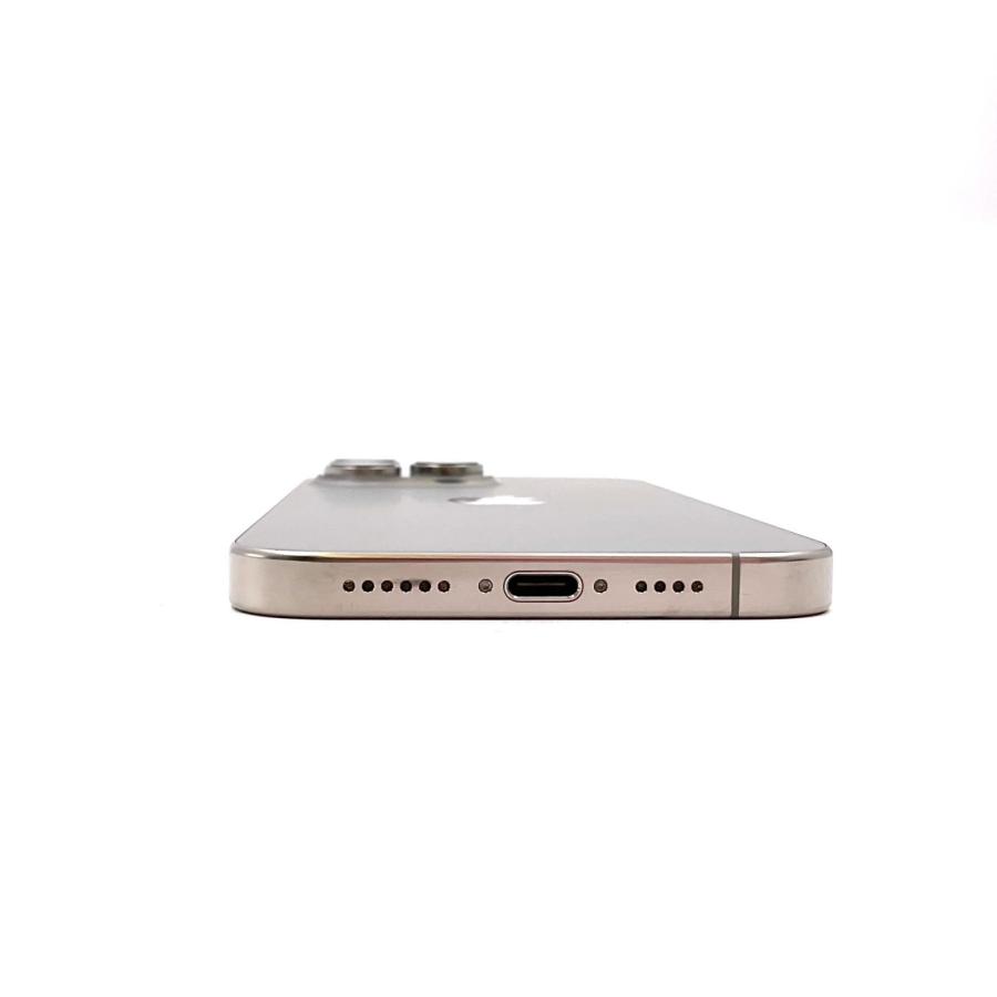 Apple 【全額返金保証】【最速発送】 iPhone 16 Pro Max 1TB