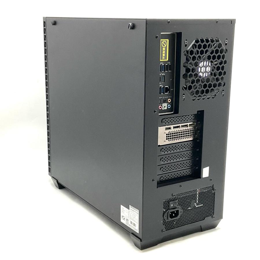 iiyama 【全額返金保証】【最速発送】iiyama LEVEL ∞ R959-LC117-SAX