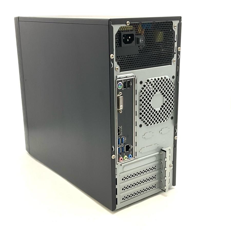 マウスコンピューター（MouseComputer） 【全額返金保証】【最速発送