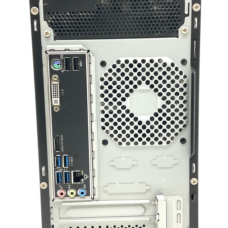 マウスコンピューター（MouseComputer） 【全額返金保証】【最速発送