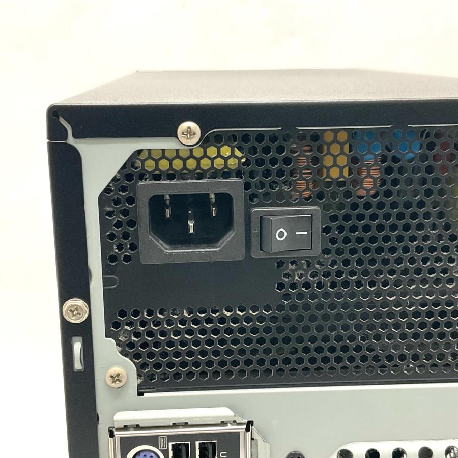 マウスコンピューター（MouseComputer） 【全額返金保証】【最速発送
