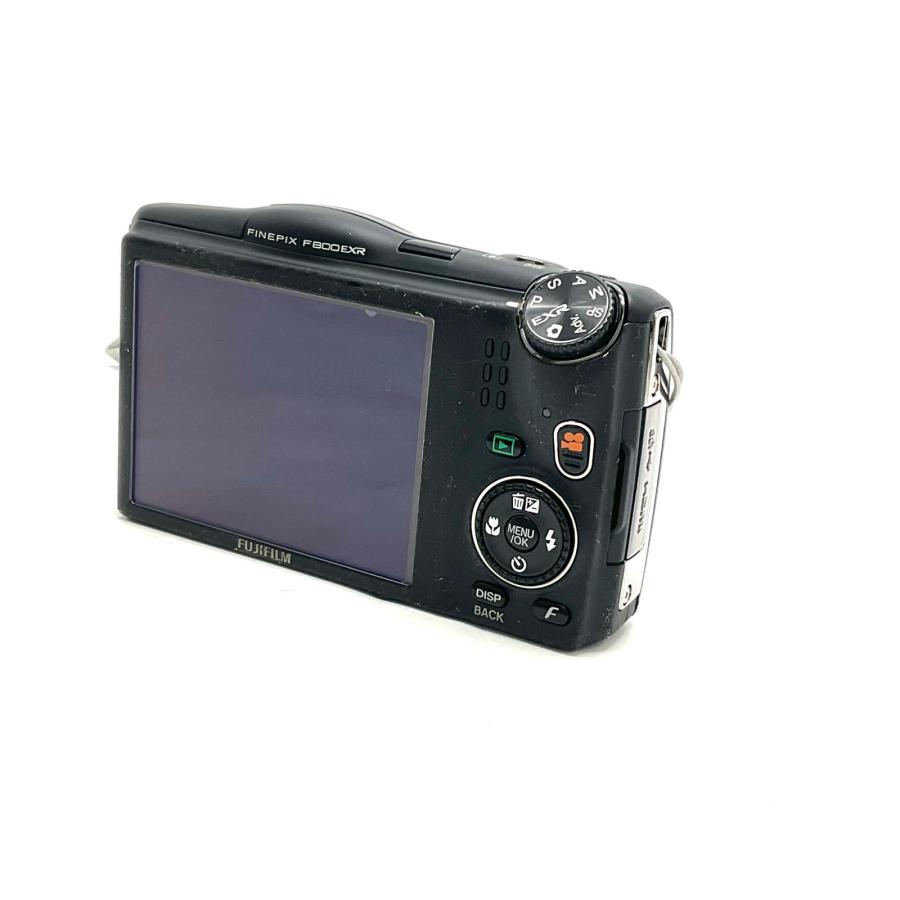 FUJIFILM（フジフイルム） 【全額返金保証】【最速発送】FUJIFILM 