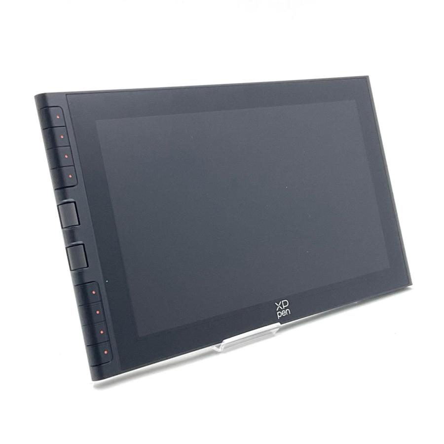 全額返金保証】【最速発送】xp Pen Artist 12 CD121FH 11.9インチ 美品