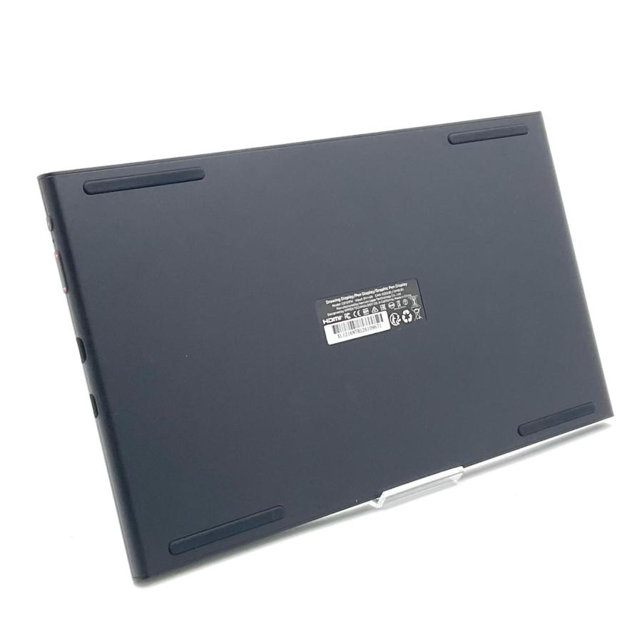 全額返金保証】【最速発送】xp Pen Artist 12 CD121FH 11.9インチ 美品