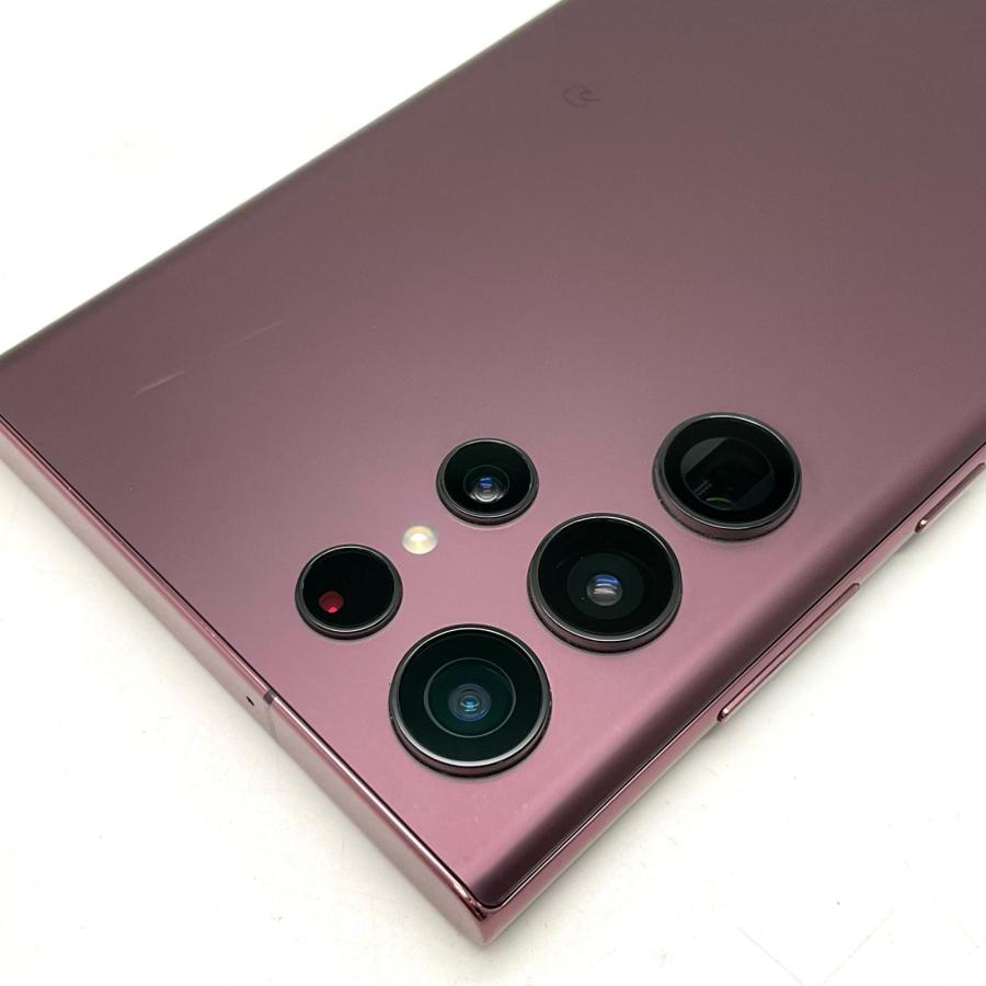 SAMSUNG（サムスン） 【全額返金保証】【最速発送】SAMSUNG Galaxy S22