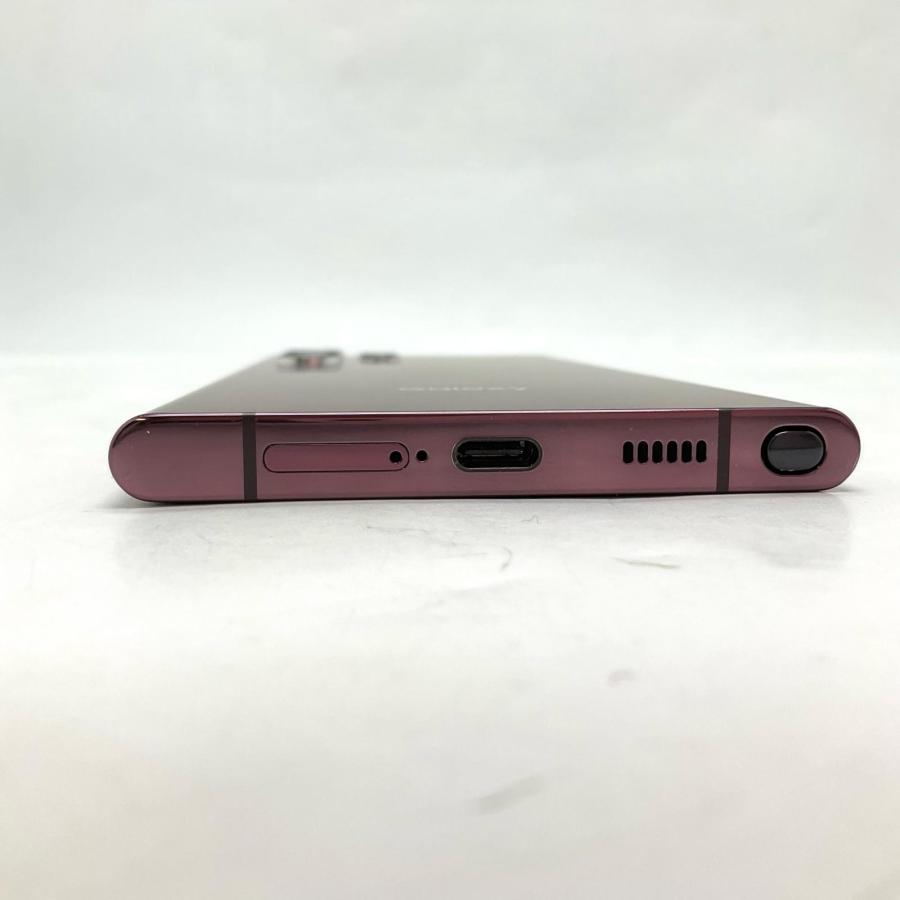 SAMSUNG（サムスン） 【全額返金保証】【最速発送】SAMSUNG Galaxy S22