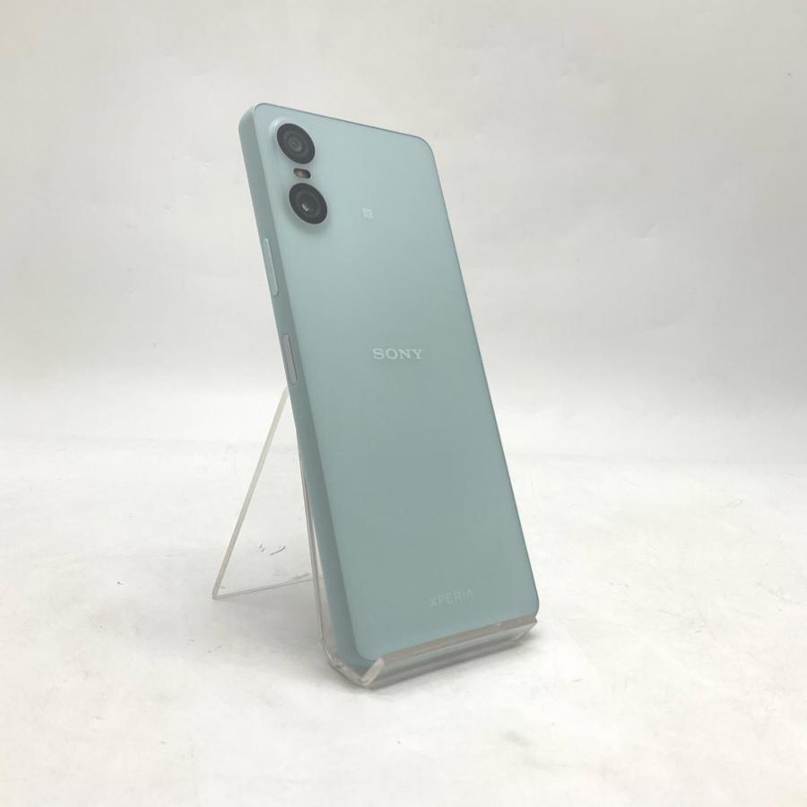 SONY（ソニー） 【全額返金保証】【最速発送】Sony Xperia 10 VI 128GB
