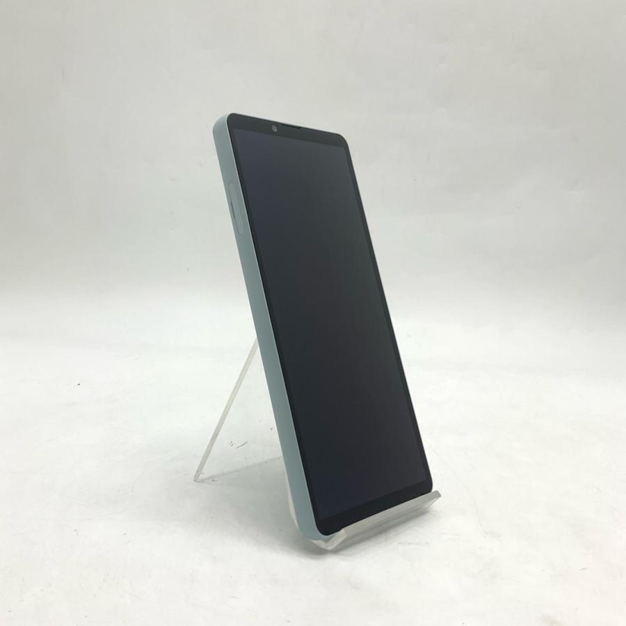SONY（ソニー） 【全額返金保証】【最速発送】Sony Xperia 10 VI 128GB