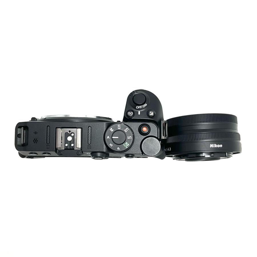 【全額返金保証】【最速発送】Nikon デジタル一眼 D6 美品 動作確認済 ythstore_202501-0021274-c