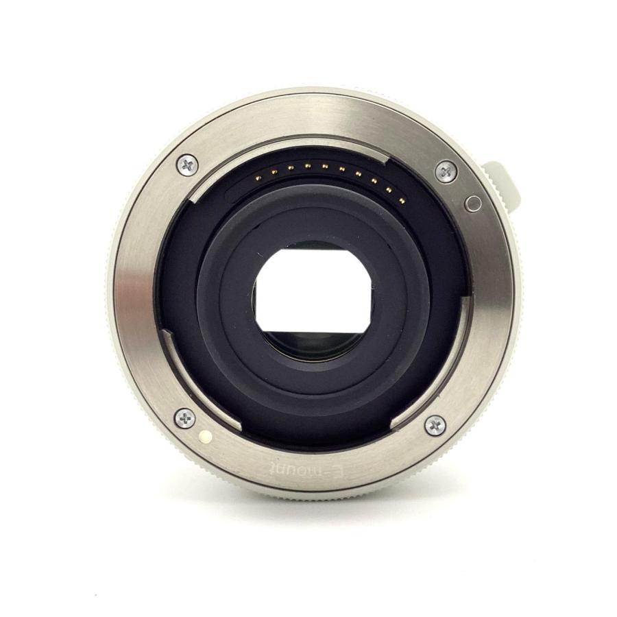 【全額返金保証】【最速発送】Sony TELE CONVERTER 2x SEL20TC 超美品 動作確認済_2