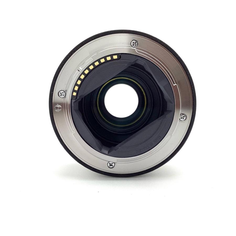 【全額返金保証】【最速発送】Sony TELE CONVERTER 2x SEL20TC 超美品 動作確認済_3