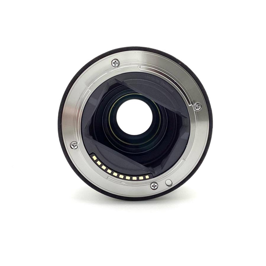 【全額返金保証】【最速発送】Sony TELE CONVERTER 2x SEL20TC 美品 動作確認済_3