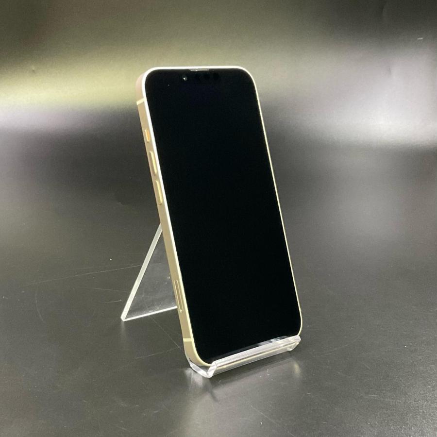 【全額返金保証】【最速発送】Apple iPhone iPhone 14 128GB スターライト au 超美品 動作確認済 Apple 【全額返金保証】【最速発送】 iPhone 14 128GB スターライト au