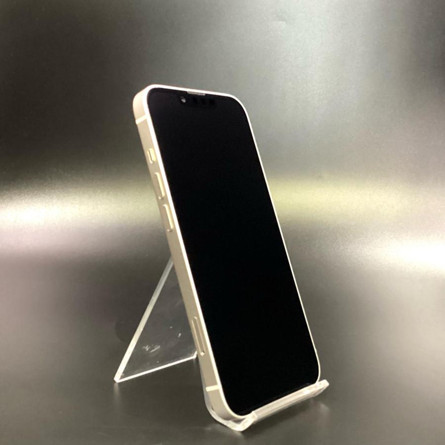 Apple 【全額返金保証】【最速発送】 iPhone 14 128GB スターライト