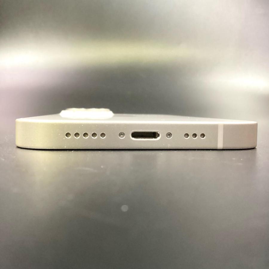 Apple 【全額返金保証】【最速発送】 iPhone 14 128GB スターライト