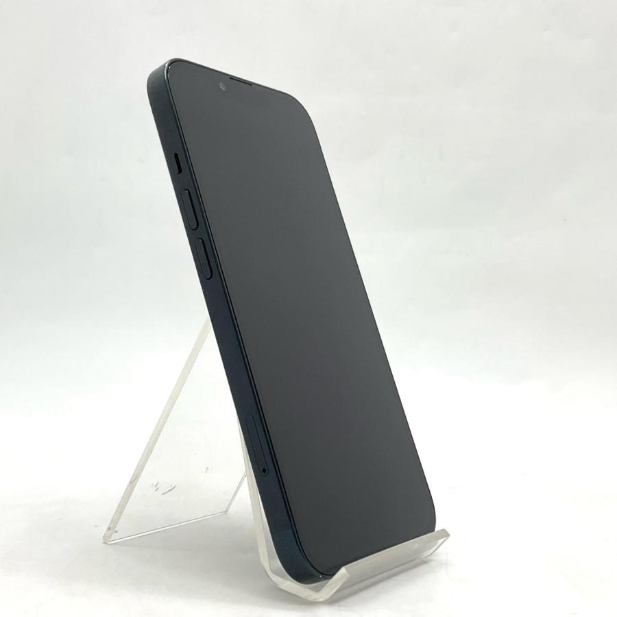 【最終値下げ】 iPhone 13 本体ミッドナイト色 Apple iPhone 13 512GB SIMフリー [ミッドナイト] 価格比較 - 価格.com