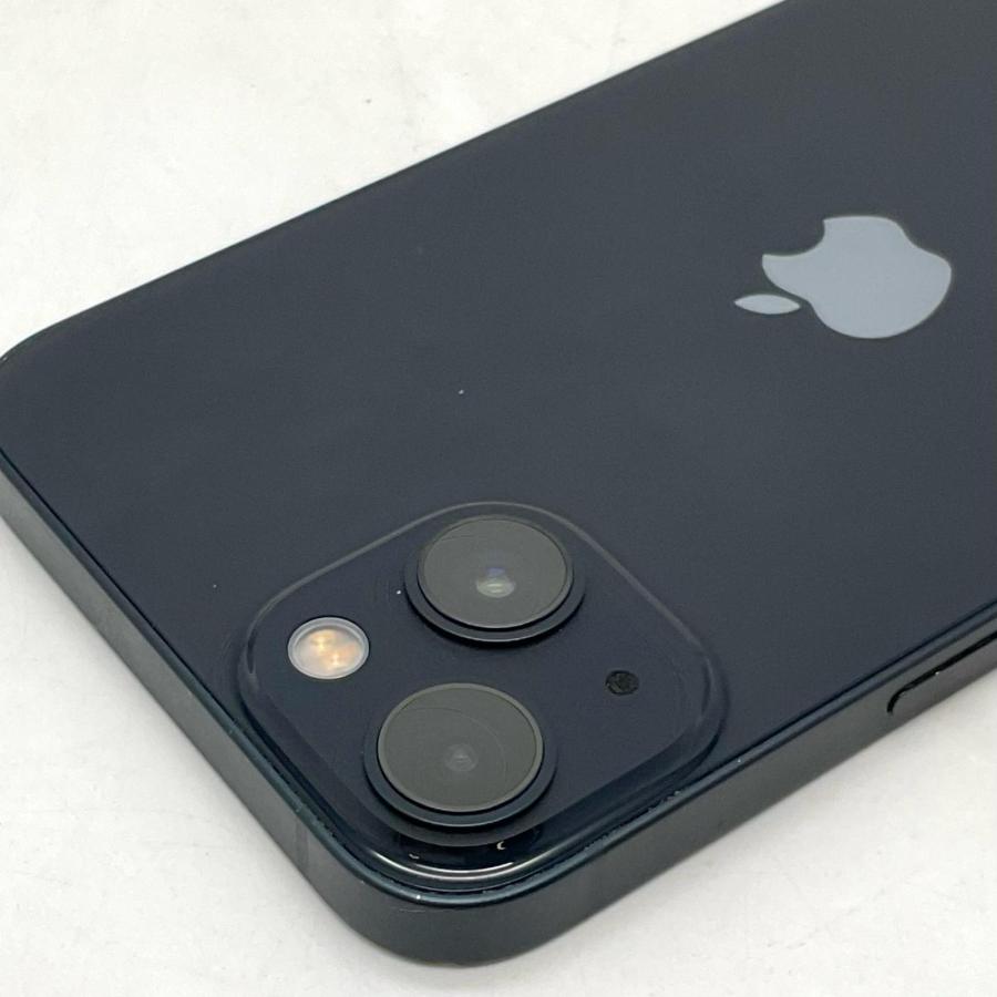 【最終値下げ】 iPhone 13 本体ミッドナイト色 Apple iPhone 13 512GB SIMフリー [ミッドナイト] 価格比較 - 価格.com