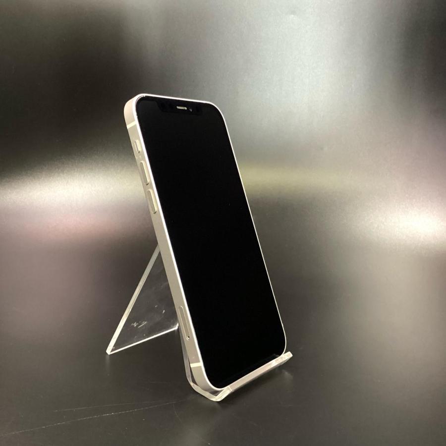 Apple 【全額返金保証】【最速発送】 iPhone 12 256GB ホワイト