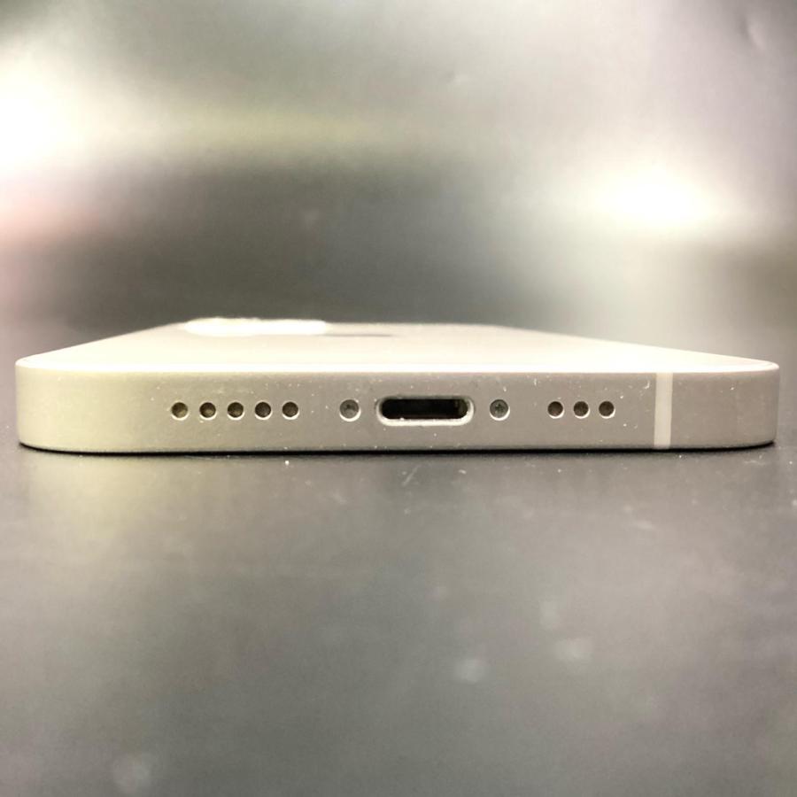 Apple 【全額返金保証】【最速発送】 iPhone 12 256GB ホワイト
