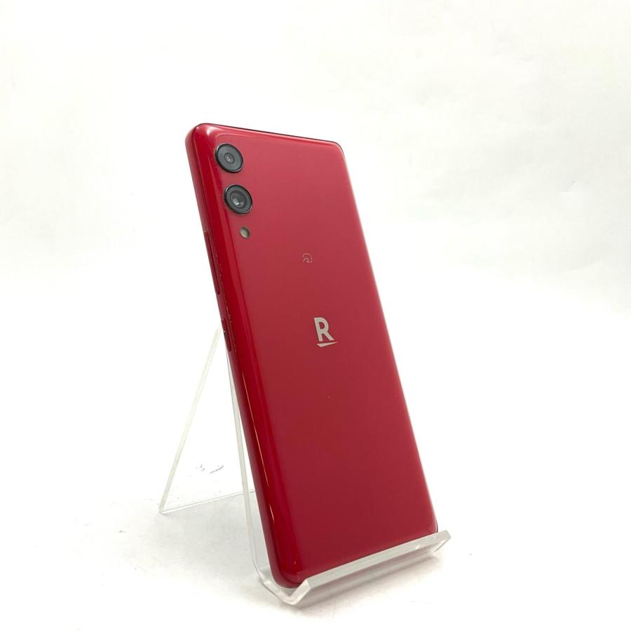 全額返金保証】【最速発送】楽天モバイル Rakuten Hand 5G 128GB