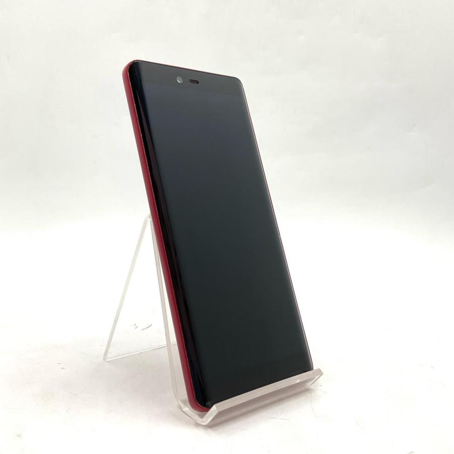 【全額返金保証】【最速発送】楽天モバイル Rakuten Hand 5G 128GB ブラック 楽天モバイル 美品 動作確認済 白ロム 全額返金保証】【最速発送】楽天モバイル Rakuten Hand 5G 128GB 楽天モバイル 動作確認済の通販 by  ＹＴＨサービスストア・ラクマ店｜ラクマ