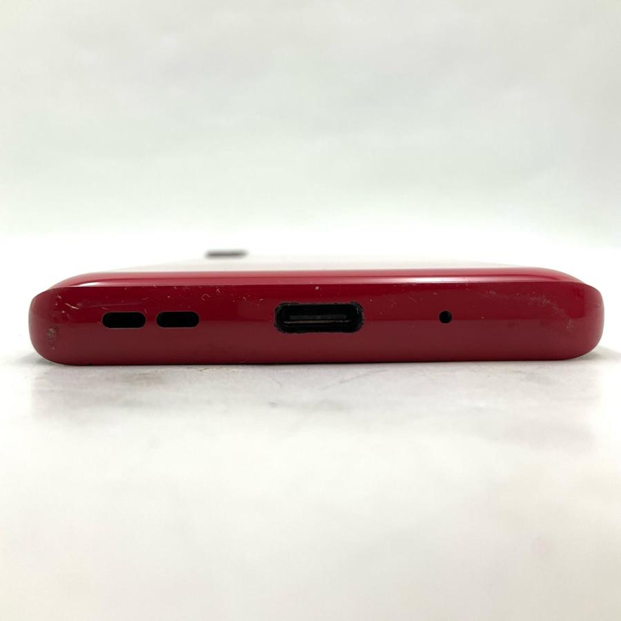 全額返金保証】【最速発送】楽天モバイル Rakuten Hand 5G 128GB