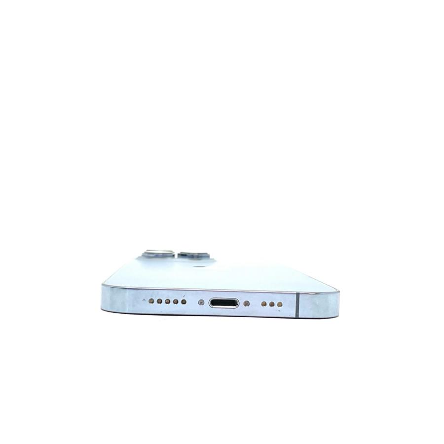 Apple 【全額返金保証】【最速発送】 iPhone 13 Pro 128GB シエラ