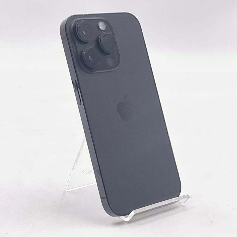 【全額返金保証】jyusetsu iPhone 14 Pro 128GB Apple 【全額返金保証】【最速発送】 iPhone 14 Pro 128GB スペース