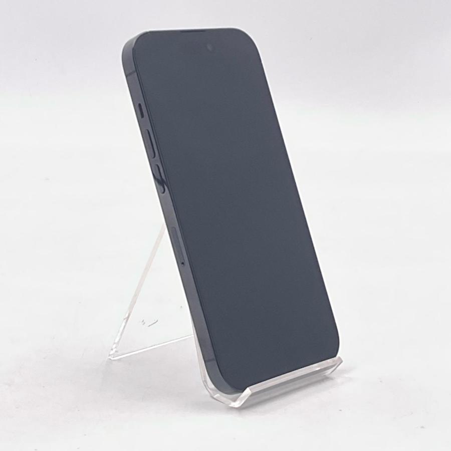 Apple 【全額返金保証】【最速発送】 iPhone 14 Pro 128GB スペース