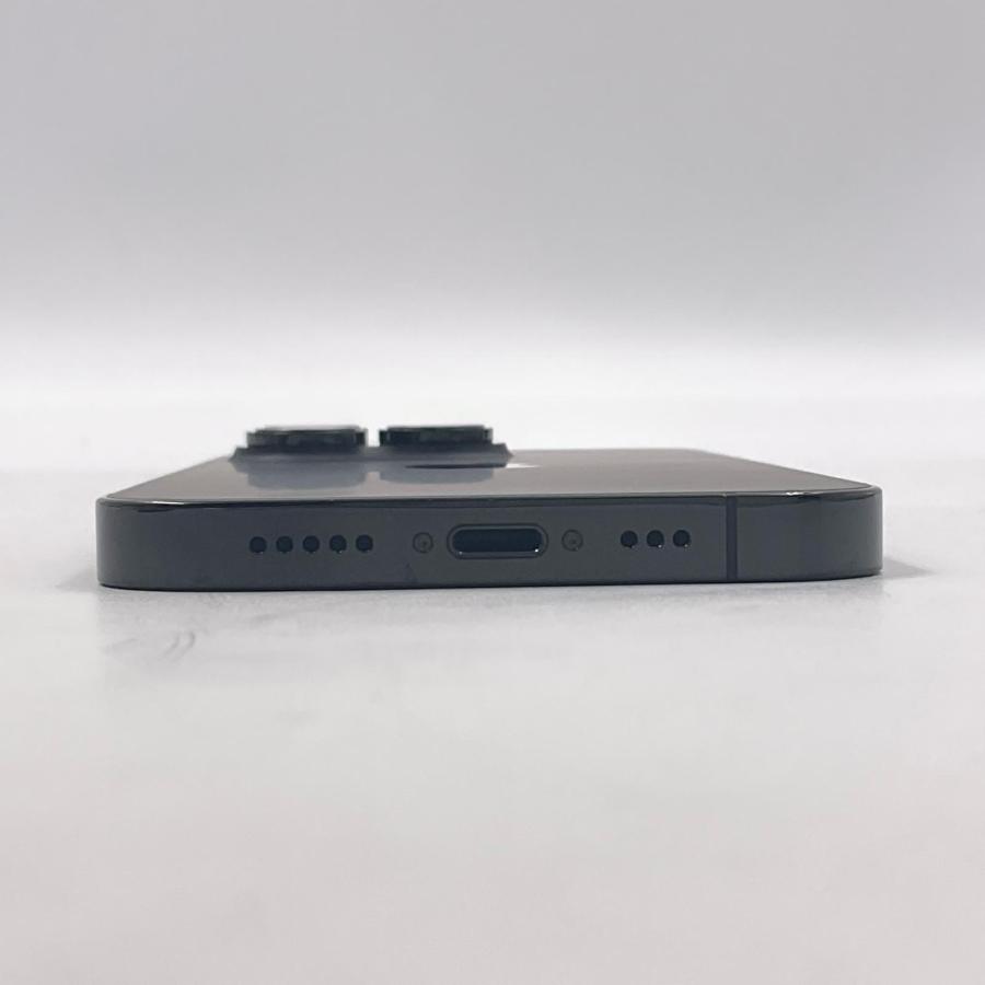 Apple 【全額返金保証】【最速発送】 iPhone 14 Pro 128GB スペース