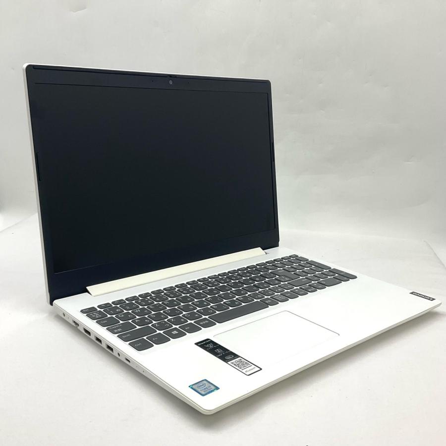 Lenovo（レノボ） 【全額返金保証】【最速発送】Lenovo IDEAPAD L340