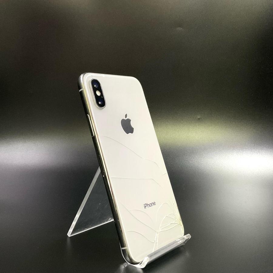 ★iPhone X★256GB★ホワイト★SIMフリー★白★画面線あり★★★★ Apple iPhone X 64GB 256GB Unlocked Verizon At&t T-Mobile CDMA/GSM