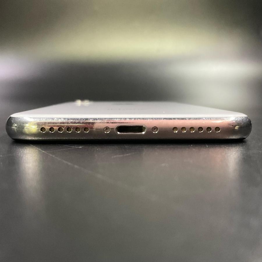 【全額返金保証】【最速発送】Apple iPhone iPhone X 64GB スペースグレイ docomo 美品 動作確認済 Apple 【全額返金保証】【最速発送】 iPhone X 64GB シルバー docomo
