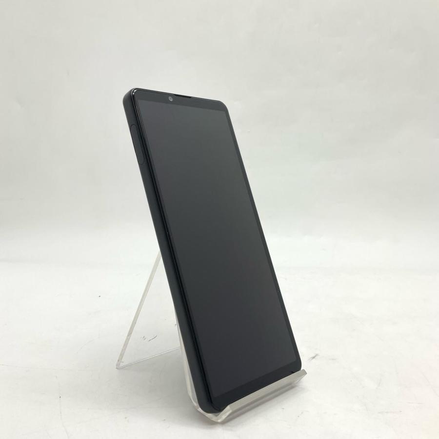 SONY（ソニー） 【全額返金保証】【最速発送】Sony Xperia 10 IV 128GB