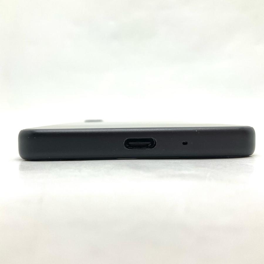 SONY（ソニー） 【全額返金保証】【最速発送】Sony Xperia 10 IV 128GB