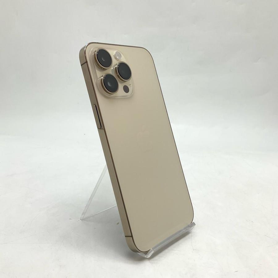 スマートフォン本体 iPhone14pro max GOLD Verizon Apple iPhone 14 Pro Max 128GB Gold - Walmart.com