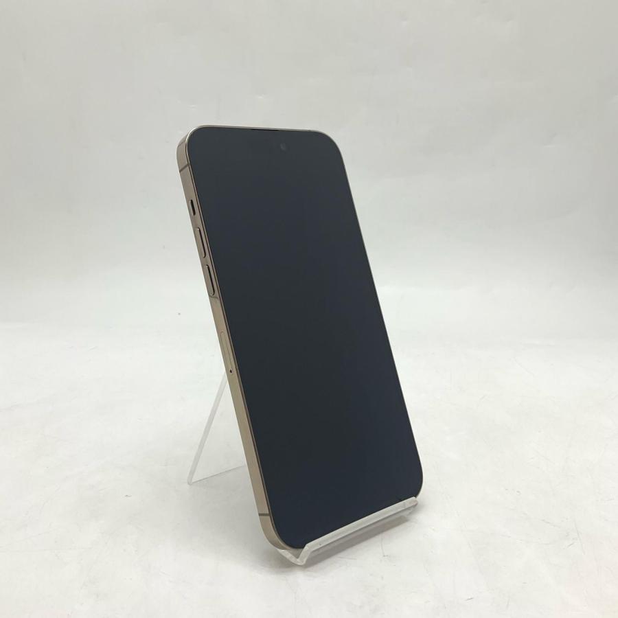 最速発送】 iPhone 14 Pro Max 256GB Gold SIMフリー 白ロム【難有
