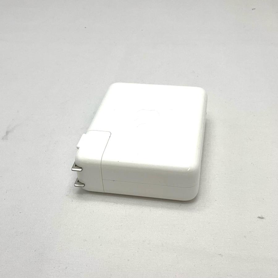 全額返金保証】【最速発送】Apple MacBook Pro 16インチ 2021 Apple M1